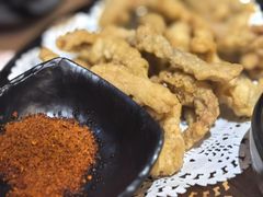 -束河人家(南锣鼓巷店)