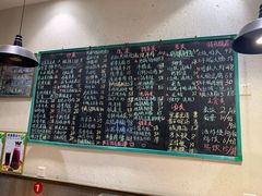 -百味地锅鸡(铜山路店)