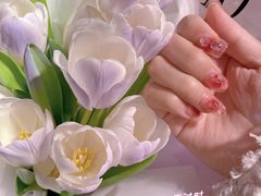 -循礼门鲜花花市(武汉循礼门店)