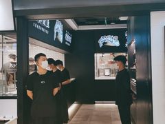 -新太二·鲜料川菜(万泰汇店)