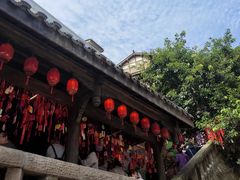 -重庆十八梯传统风貌区