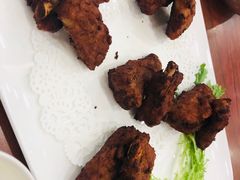 -沧盛饮食店(临汾路店)