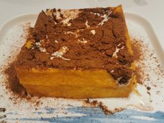 -柠檬树茶餐厅(海雅缤纷城店)