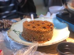 -嘎嘎鸭脑壳江湖菜(五里店)