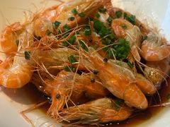 -久宴·天目湖大鱼头(恐龙园店)