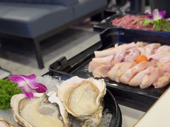 -果然农夫椰子鸡(虎门大润发店)