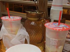-陈家婆的菜·口味湘菜(梅溪湖店)
