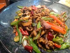 -一善菌·云南菌汤·云南菜(银泰城店)