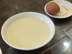 -仁和楼(府前街店)