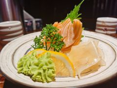 -円满日式居酒屋(蓉花路美食街店)
