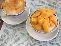 -仁信老铺(华盖路店)