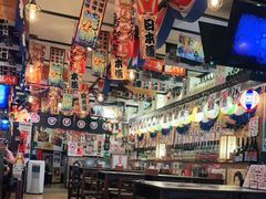 -平成屋· Late Night 食堂(四川北路店)