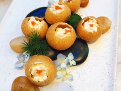 -木棉花开(中心城店)