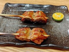 -小隐(淮海路店)