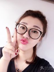 点击看大图 -木北造型