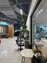 点击看大图 -程Studio