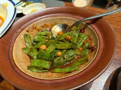 -九福楼大酒店