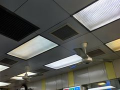 -澳洲牛奶公司(佐敦店)