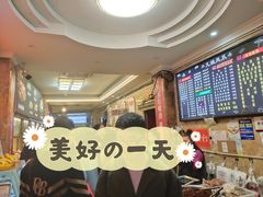 -嘉州九妹凤爪(乐山总店)