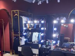 -红像馆精致肖像证件照(亦庄店)