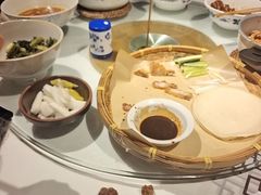 -帝一铭家宴(板塘店)