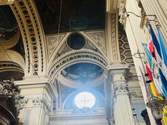 -皮拉尔圣母圣殿主教座堂