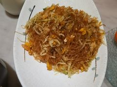 -小菜园新徽菜(上海浦东复地活力城店)