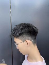 -藤野造型
