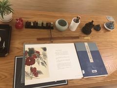 -厦门市图书馆(集美新城馆区)