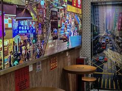 -美芝莲(东方宝泰店)