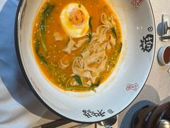 -新荣记(椒江店)