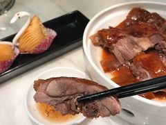 -陶陶居酒家(海岸城店)