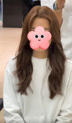 -WM Hair Salon