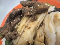 -信行丰炖品皇店(光孝路店)