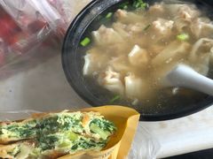 -老盛昌(百色店)