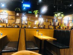 -南小蟹手工點心(三里屯店)