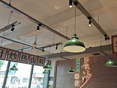 -龙师傅卤炒(天马店)
