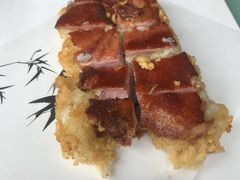 -八分饱·西津会(西津渡店)