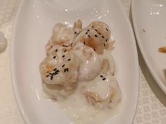 -金时代顺风大酒店(协泰店)