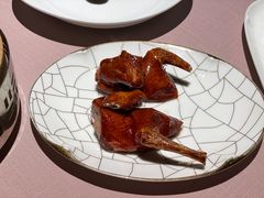 -新荣记(南京西路店)