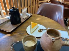 -大益茶庭(勐海会员中心店)