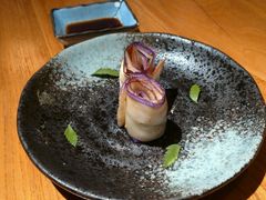android_upload_pic-天水蔬食料理(树德之光店)