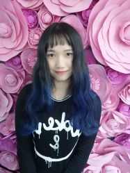 -AD HAIR 