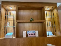 -丝域养发馆