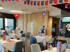 -眉州东坡(博雅店)