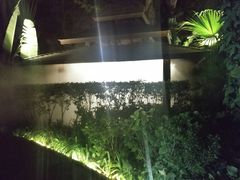 -厦门日月谷温泉渡假村