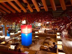 -御池园(顾村公园店)