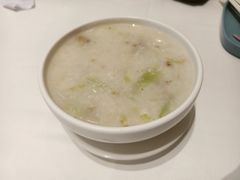 -千灯盛汇·头牌粤菜(致越优城店)