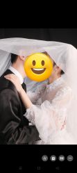 -保定巴黎婚纱摄影