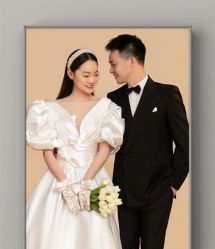 -盛夏光年studio·美学·电影感·定制